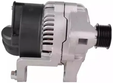 powermax-89212202